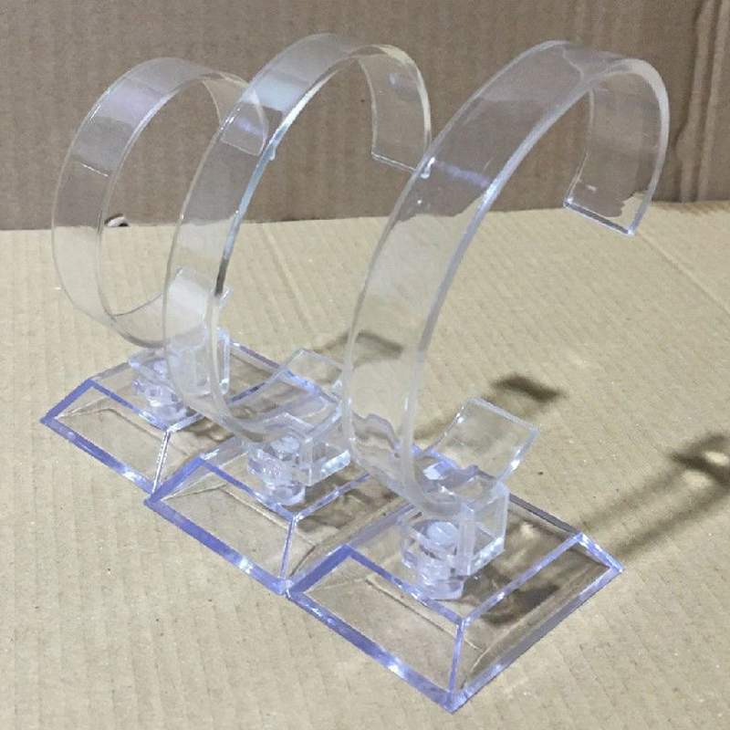 Wrist Watch Display Rack Holde - огляд і ціна Jewelry And Watches Inc