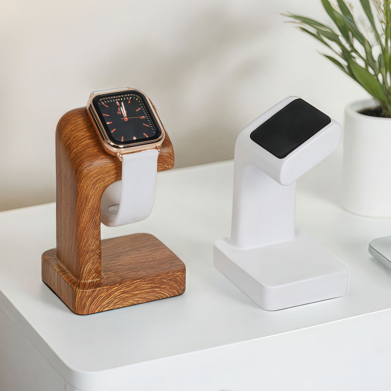 1 Pcs Watch Holder Jewelry Dis - огляд і ціна Jewelry And Watches Inc