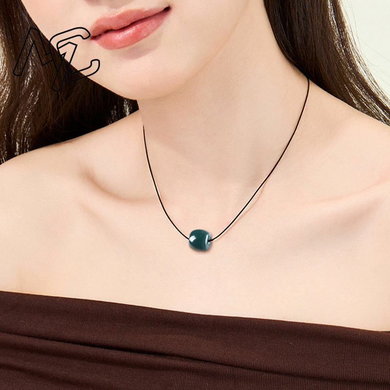 Natural Myanmar Emerald Deep B - огляд і ціна The Jewelry & Watches