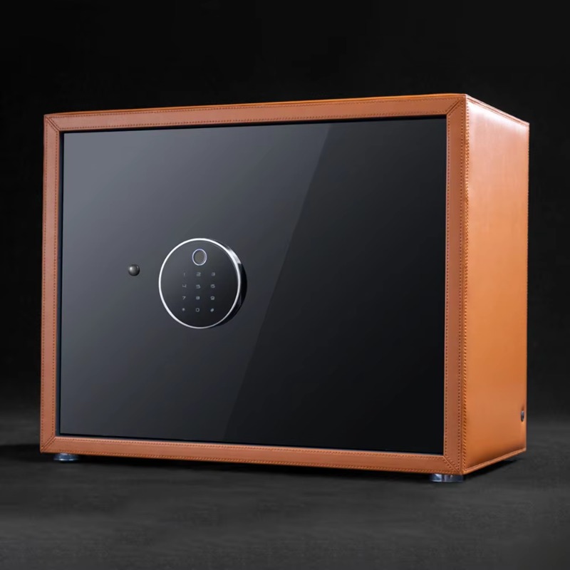 Luxury Automatic Watch Winder  - огляд і ціна Automatic Watch Winder