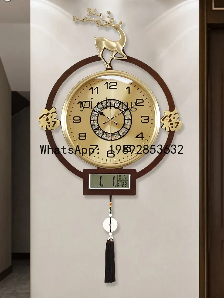 b206Z  Living Room Home Decora - огляд і ціна Watches & Jewelry Tsukiu