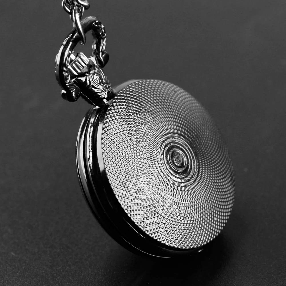 Sun and Moon GoddessQuartz Poc - огляд і ціна Jewelry Watches For Kids